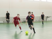 IMG_0121